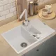 Икона